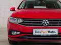 Volkswagen Passat Variant Business TDI DSG Rot - thumbnail 6