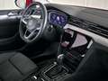 Volkswagen Passat Variant Business TDI DSG Rot - thumbnail 18