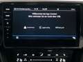 Volkswagen Passat Variant Business TDI DSG Rot - thumbnail 23