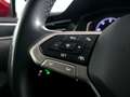 Volkswagen Passat Variant Business TDI DSG Rot - thumbnail 11
