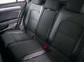 Volkswagen Passat Variant Business TDI DSG Rot - thumbnail 17