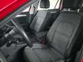 Volkswagen Passat Variant Business TDI DSG Rot - thumbnail 16
