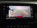 Volkswagen Passat Variant Business TDI DSG Rot - thumbnail 21