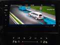 Volkswagen Passat Variant Business TDI DSG Rot - thumbnail 22
