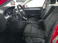 Volkswagen Passat Variant Business TDI DSG Rot - thumbnail 15