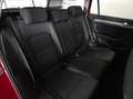 Volkswagen Passat Variant Business TDI DSG Rot - thumbnail 20