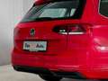 Volkswagen Passat Variant Business TDI DSG Rot - thumbnail 8