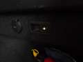 Volkswagen Passat Variant Business TDI DSG Rot - thumbnail 10