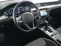 Volkswagen Passat Variant Business TDI DSG Rot - thumbnail 14