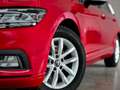 Volkswagen Passat Variant Business TDI DSG Rot - thumbnail 4
