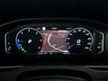 Volkswagen Passat Variant Business TDI DSG Rot - thumbnail 25