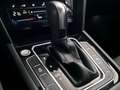 Volkswagen Passat Variant Business TDI DSG Rot - thumbnail 24