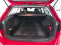 Volkswagen Passat Variant Business TDI DSG Rot - thumbnail 9