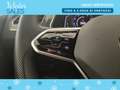 Volkswagen Tiguan 1.5 TSI R-line 150 CV DSG Nero - thumbnail 13