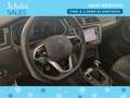 Volkswagen Tiguan 1.5 TSI R-line 150 CV DSG Nero - thumbnail 12