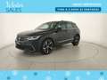 Volkswagen Tiguan 1.5 TSI R-line 150 CV DSG Nero - thumbnail 1