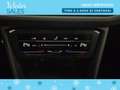 Volkswagen Tiguan 1.5 TSI R-line 150 CV DSG Nero - thumbnail 14