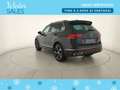 Volkswagen Tiguan 1.5 TSI R-line 150 CV DSG Nero - thumbnail 4