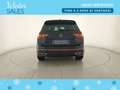 Volkswagen Tiguan 1.5 TSI R-line 150 CV DSG Nero - thumbnail 5
