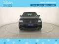 Volkswagen Tiguan 1.5 TSI R-line 150 CV DSG Nero - thumbnail 2