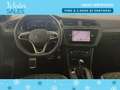 Volkswagen Tiguan 1.5 TSI R-line 150 CV DSG Nero - thumbnail 7