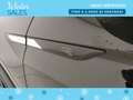 Volkswagen Tiguan 1.5 TSI R-line 150 CV DSG Nero - thumbnail 11