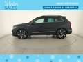 Volkswagen Tiguan 1.5 TSI R-line 150 CV DSG Nero - thumbnail 3