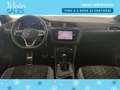 Volkswagen Tiguan 1.5 TSI R-line 150 CV DSG Nero - thumbnail 6