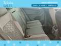 Volkswagen Tiguan 1.5 TSI R-line 150 CV DSG Nero - thumbnail 9