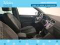 Volkswagen Tiguan 1.5 TSI R-line 150 CV DSG Nero - thumbnail 8