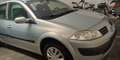 Renault Megane Mégane Dynamique Komfort 1,5 dCi - thumbnail 6