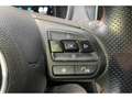 MG HS LUXURY 1.5 T-GDI DCT Schwarz - thumbnail 25