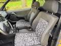 Volkswagen Golf Cabriolet 1.8 Trendline 99dkm Topstaat Gelb - thumbnail 11