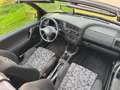 Volkswagen Golf Cabriolet 1.8 Trendline 99dkm Topstaat Gelb - thumbnail 14