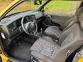 Volkswagen Golf Cabriolet 1.8 Trendline 99dkm Topstaat Gelb - thumbnail 10