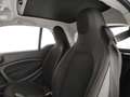 smart forTwo 1.0 Superpassion 71cv twinamic Argento - thumbnail 11