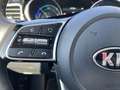 Kia Ceed SW / cee'd SW Sportswagon 1.6 GDI PHEV DynamicLine | 10 jaar gar Negru - thumbnail 14