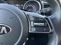Kia Ceed SW / cee'd SW Sportswagon 1.6 GDI PHEV DynamicLine | 10 jaar gar Negru - thumbnail 15