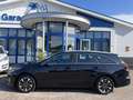Kia Ceed SW / cee'd SW Sportswagon 1.6 GDI PHEV DynamicLine | 10 jaar gar Negru - thumbnail 2