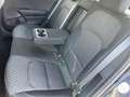 Kia Ceed SW / cee'd SW Sportswagon 1.6 GDI PHEV DynamicLine | 10 jaar gar Fekete - thumbnail 31