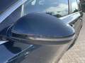 Kia Ceed SW / cee'd SW Sportswagon 1.6 GDI PHEV DynamicLine | 10 jaar gar Fekete - thumbnail 38