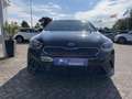 Kia Ceed SW / cee'd SW Sportswagon 1.6 GDI PHEV DynamicLine | 10 jaar gar Negru - thumbnail 4