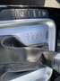 Kia Ceed SW / cee'd SW Sportswagon 1.6 GDI PHEV DynamicLine | 10 jaar gar Fekete - thumbnail 23
