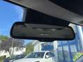Kia Ceed SW / cee'd SW Sportswagon 1.6 GDI PHEV DynamicLine | 10 jaar gar Fekete - thumbnail 22