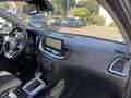 Kia Ceed SW / cee'd SW Sportswagon 1.6 GDI PHEV DynamicLine | 10 jaar gar Negru - thumbnail 11