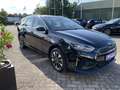 Kia Ceed SW / cee'd SW Sportswagon 1.6 GDI PHEV DynamicLine | 10 jaar gar Negru - thumbnail 7