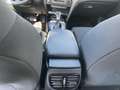 Kia Ceed SW / cee'd SW Sportswagon 1.6 GDI PHEV DynamicLine | 10 jaar gar Fekete - thumbnail 28