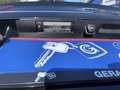 Kia Ceed SW / cee'd SW Sportswagon 1.6 GDI PHEV DynamicLine | 10 jaar gar Fekete - thumbnail 25