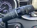 Kia Ceed SW / cee'd SW Sportswagon 1.6 GDI PHEV DynamicLine | 10 jaar gar Fekete - thumbnail 17