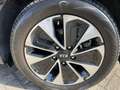 Kia Ceed SW / cee'd SW Sportswagon 1.6 GDI PHEV DynamicLine | 10 jaar gar Negru - thumbnail 9
